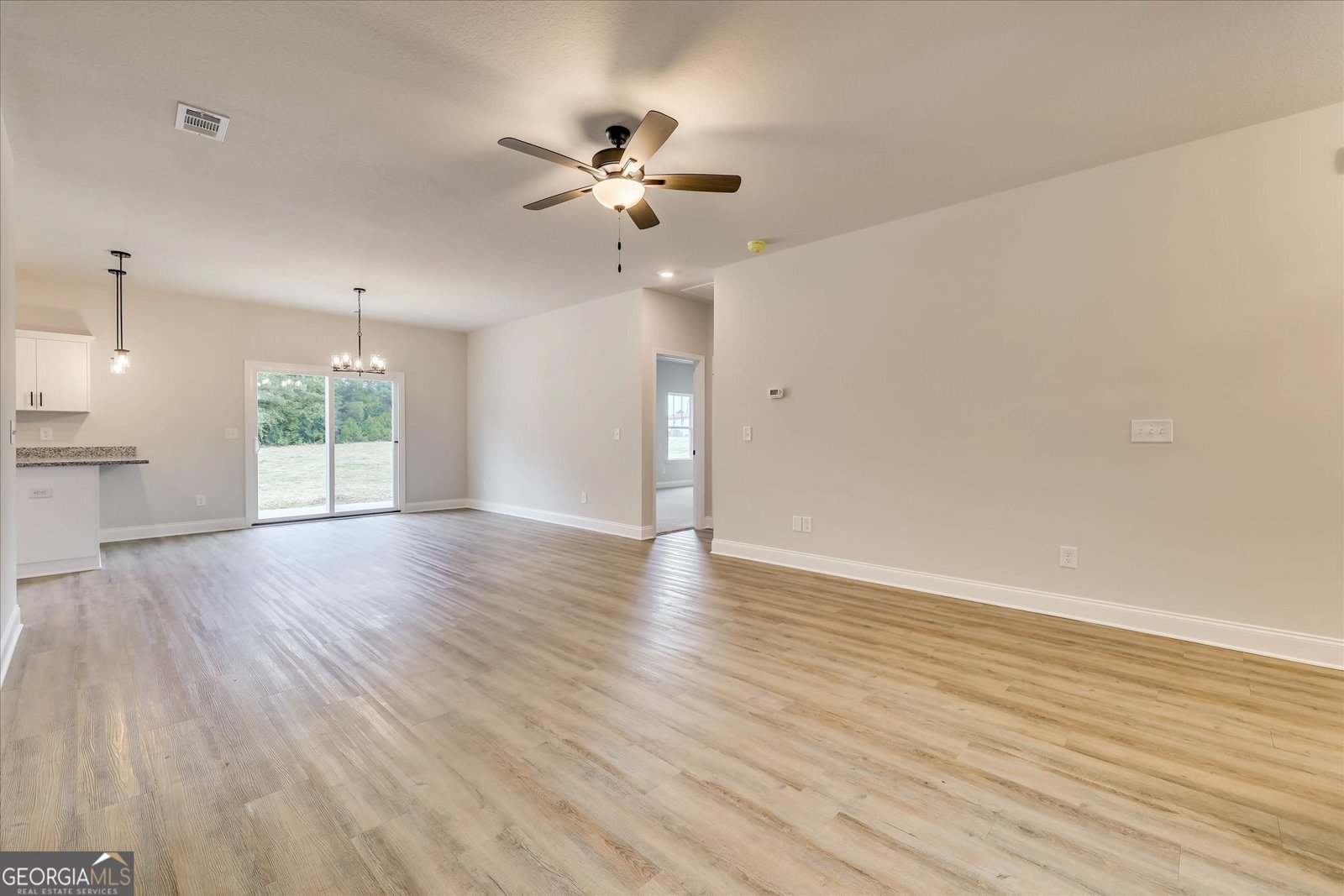 120 Foxridge Court Metter - 18