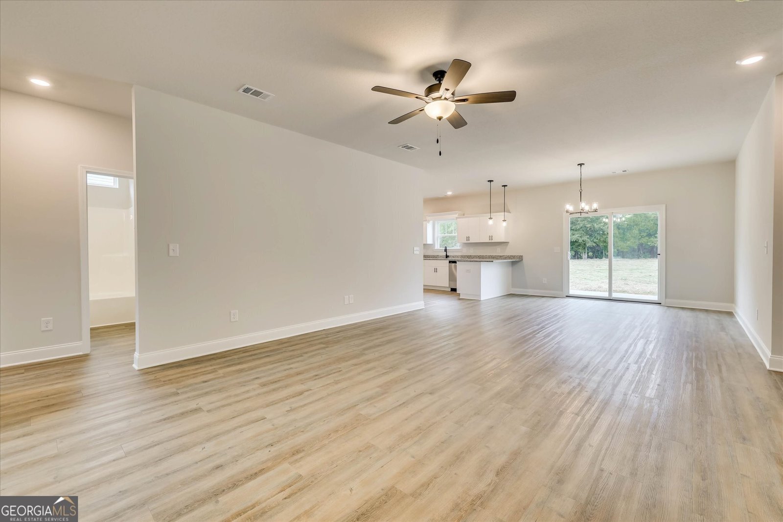 120 Foxridge Court Metter - 19