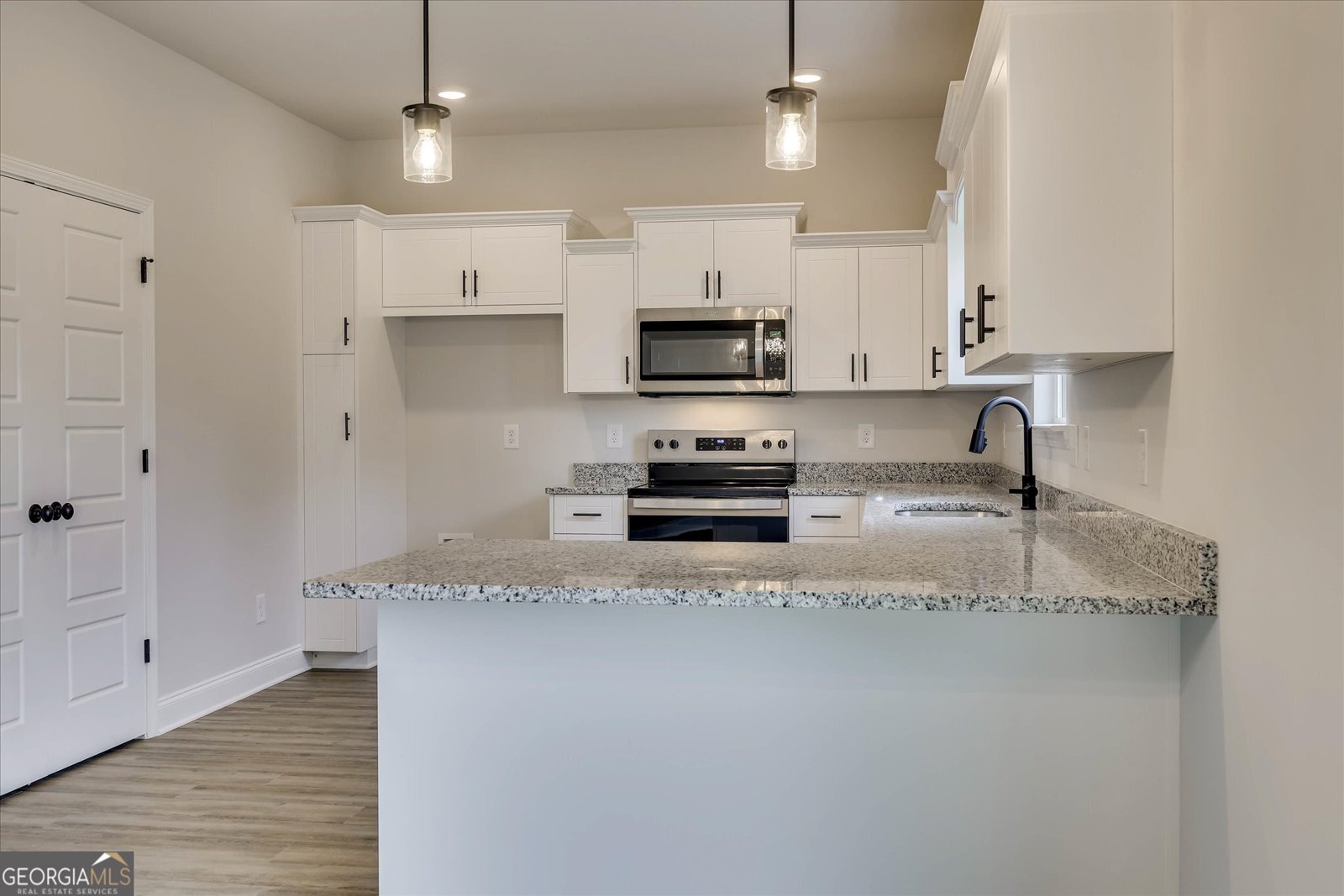 120 Foxridge Court Metter - 20