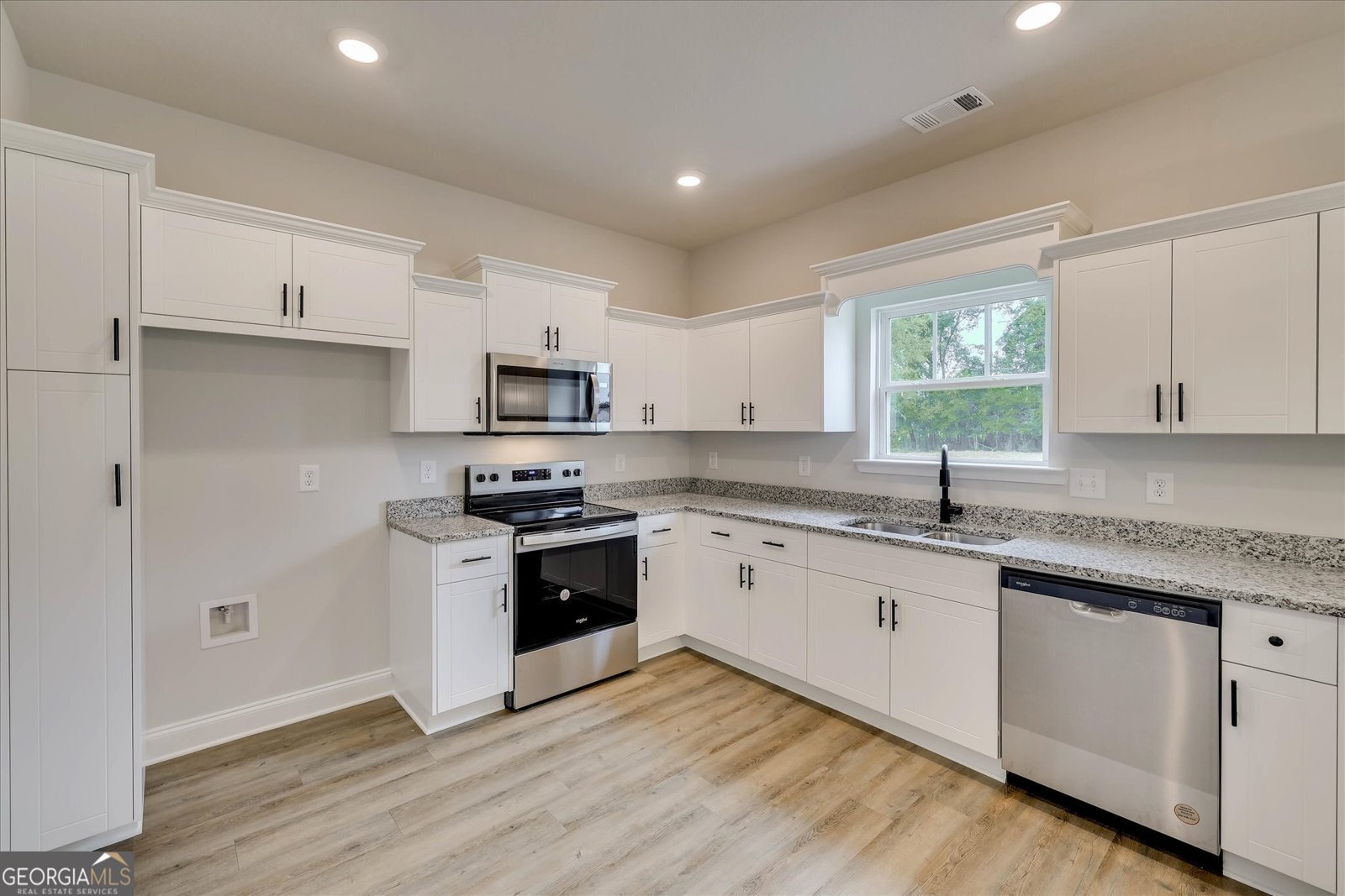 120 Foxridge Court Metter - 21