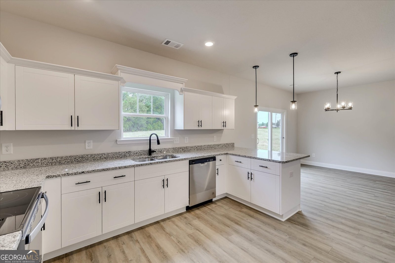 120 Foxridge Court Metter - 22