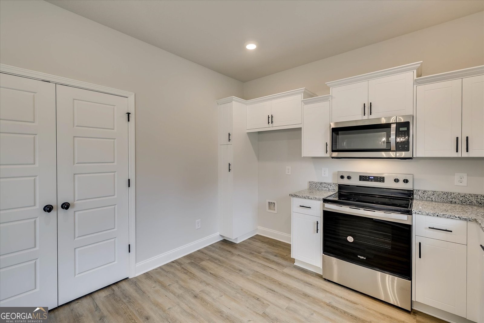 120 Foxridge Court Metter - 23