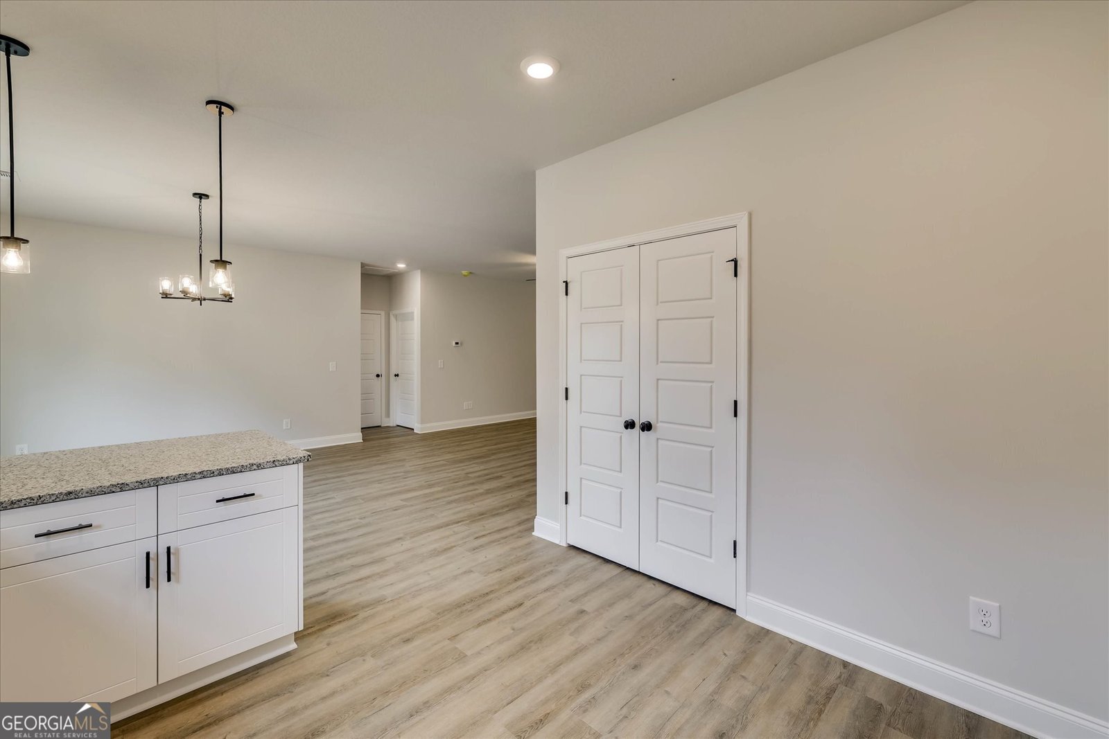 120 Foxridge Court Metter - 24