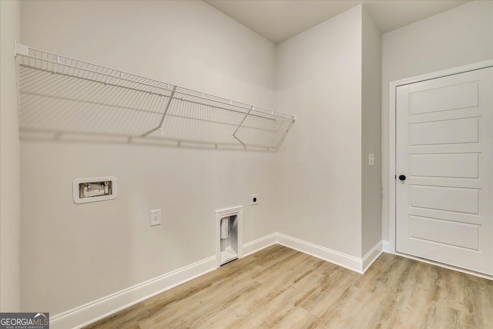 120 Foxridge Court Metter - 25