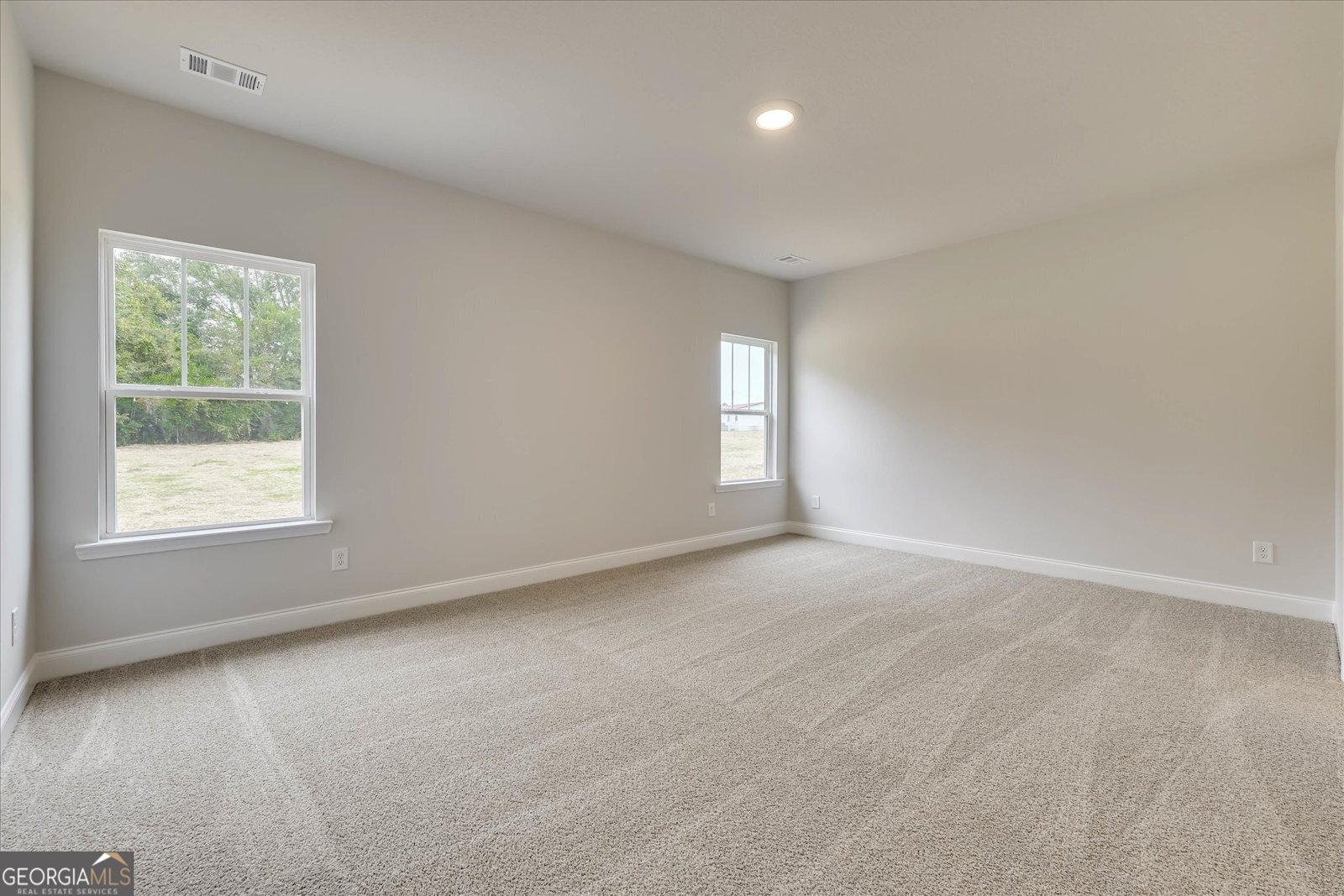 120 Foxridge Court Metter - 26