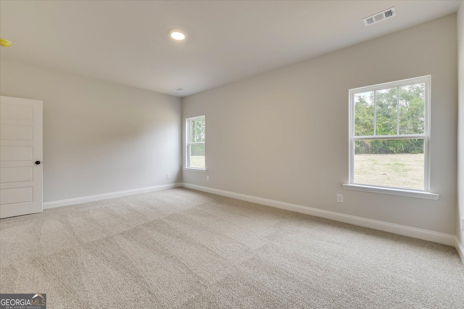 120 Foxridge Court Metter - 27