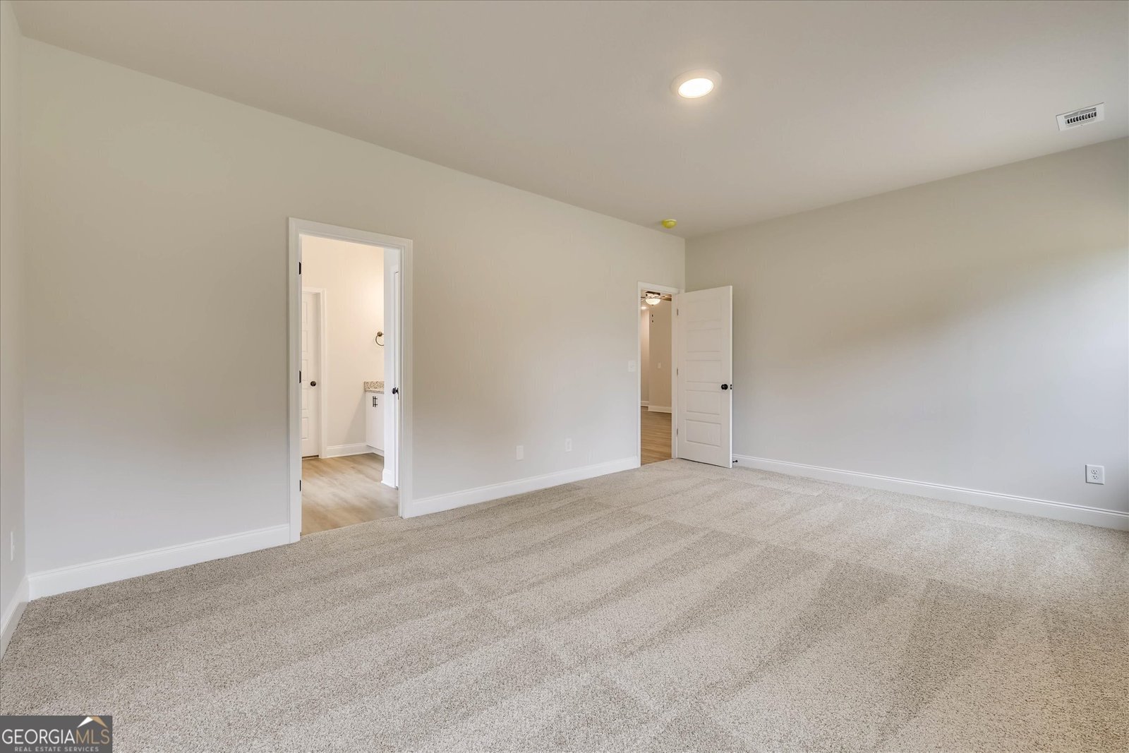 120 Foxridge Court Metter - 28