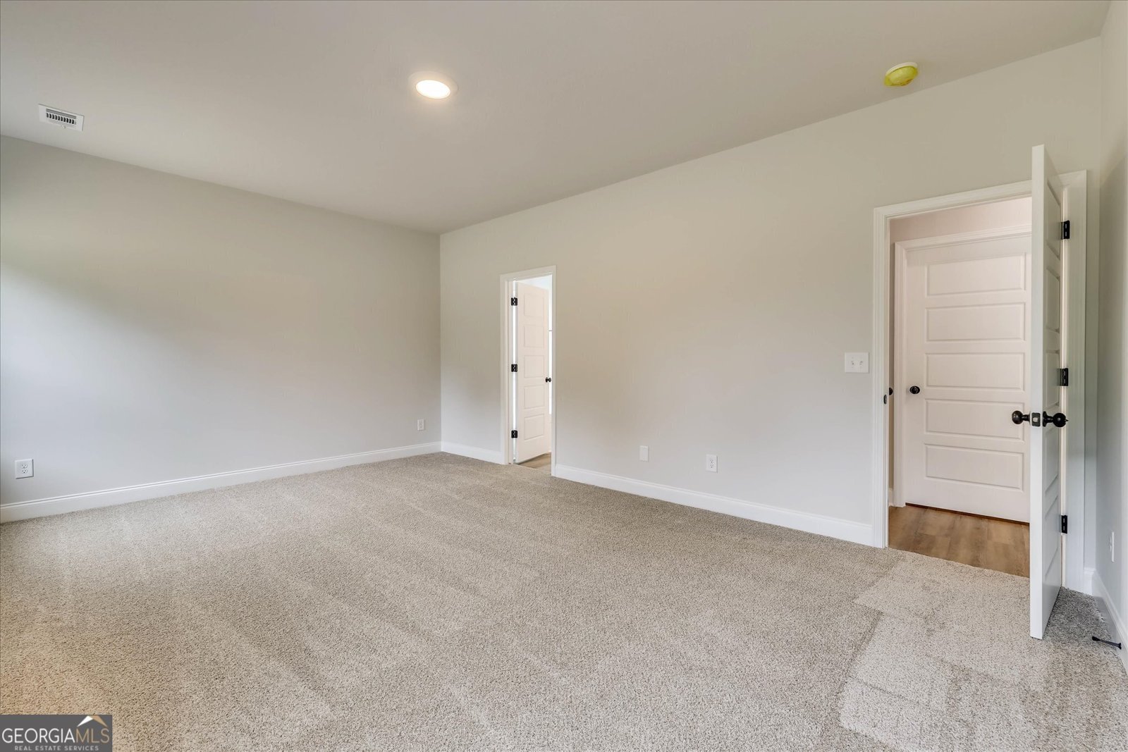 120 Foxridge Court Metter - 29