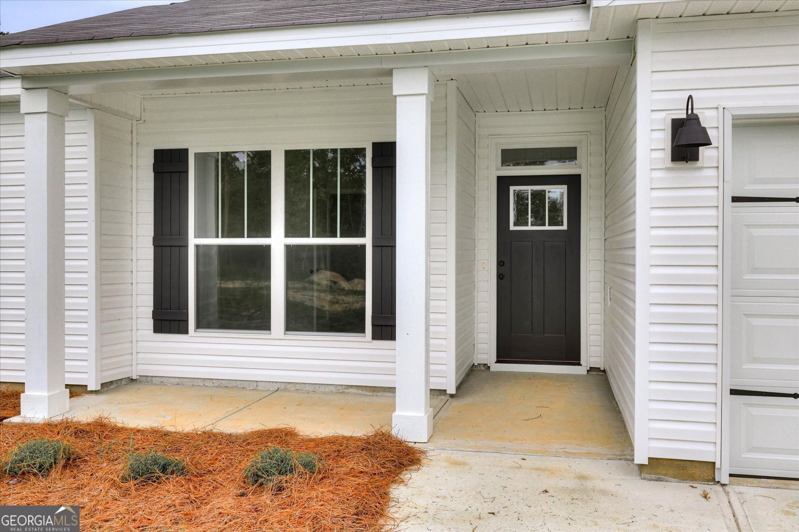 120 Foxridge Court Metter - 3