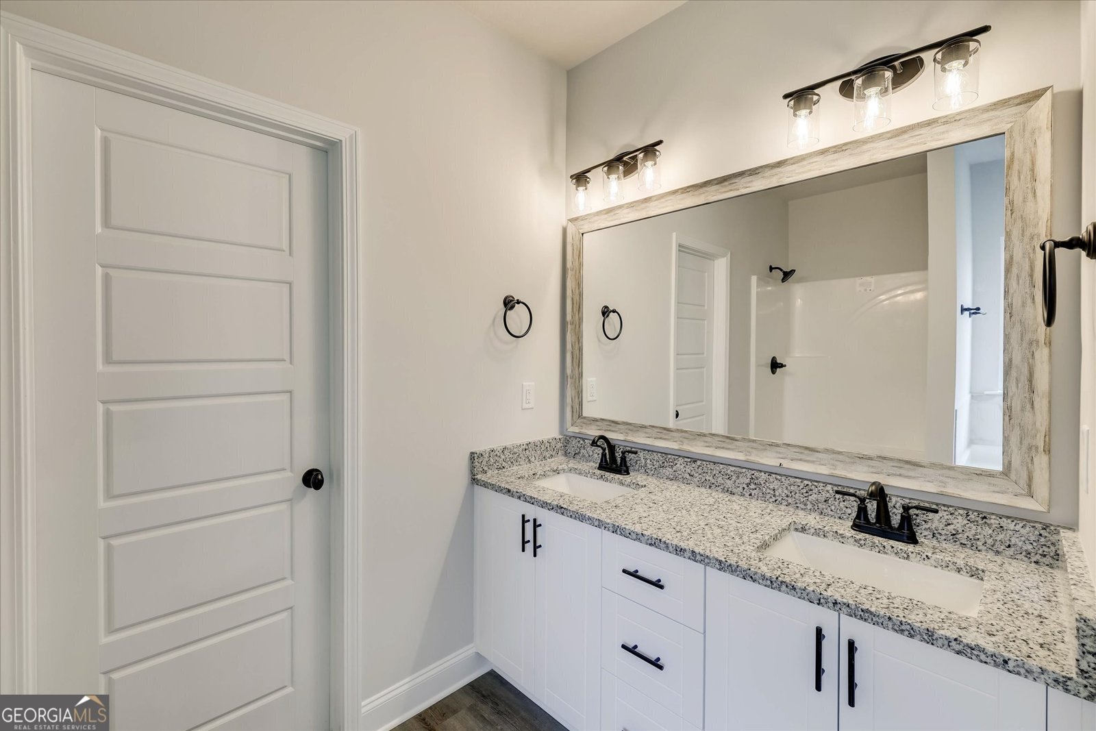 120 Foxridge Court Metter - 30