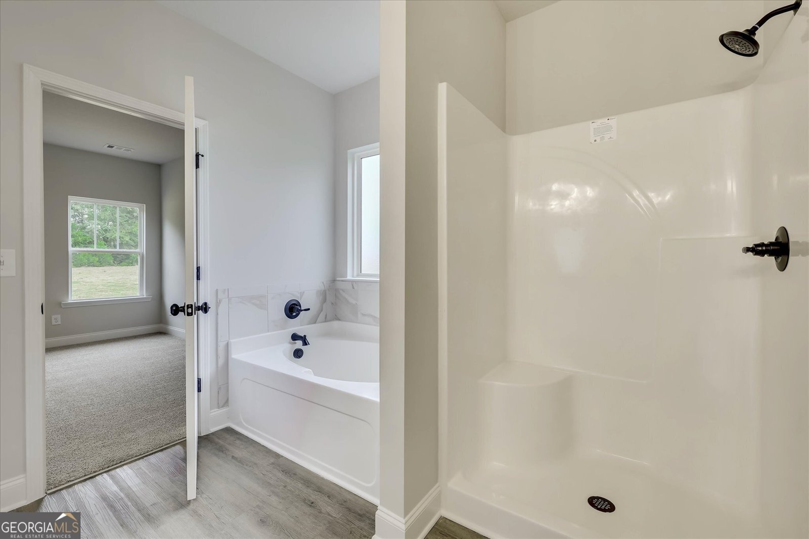 120 Foxridge Court Metter - 31