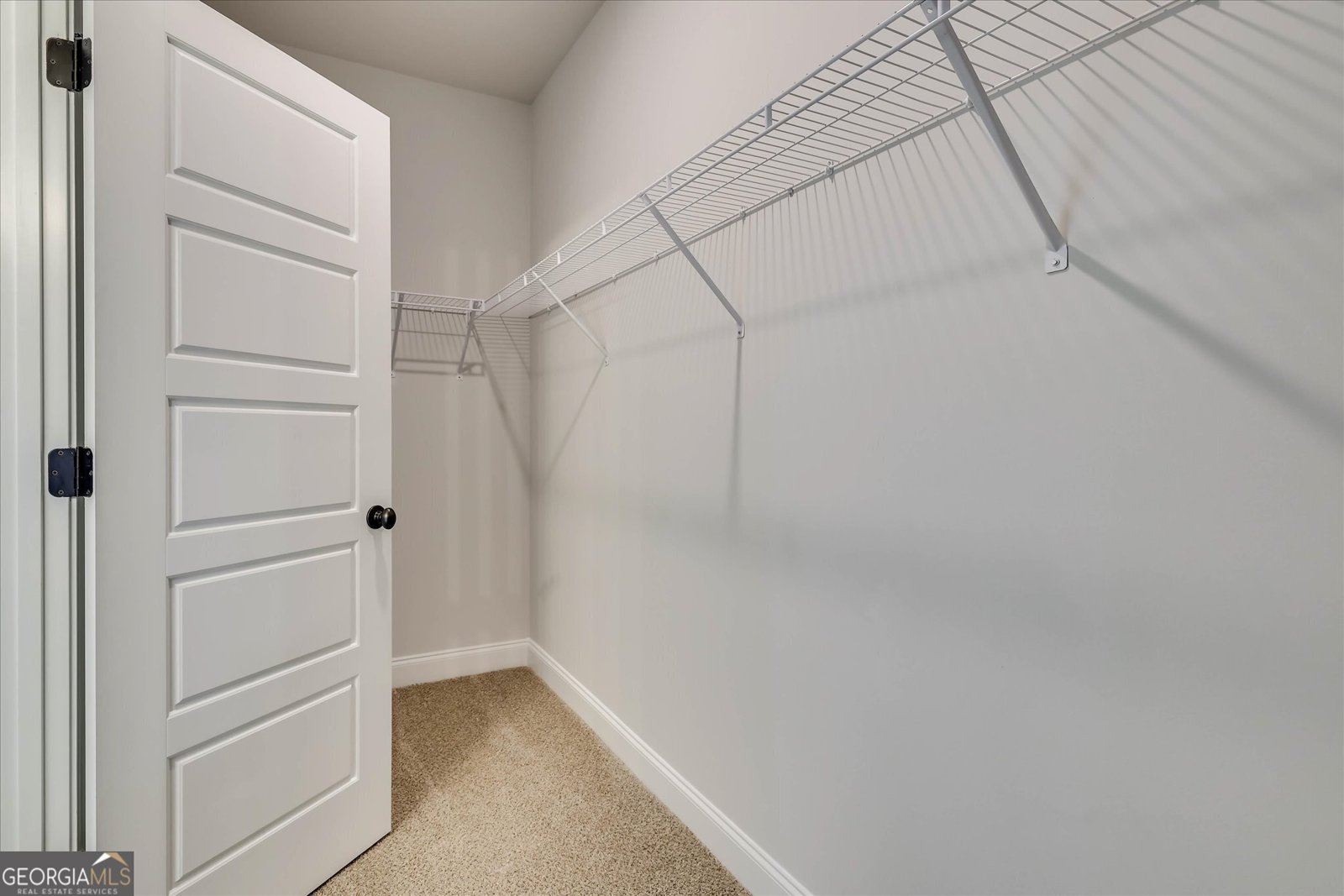 120 Foxridge Court Metter - 32