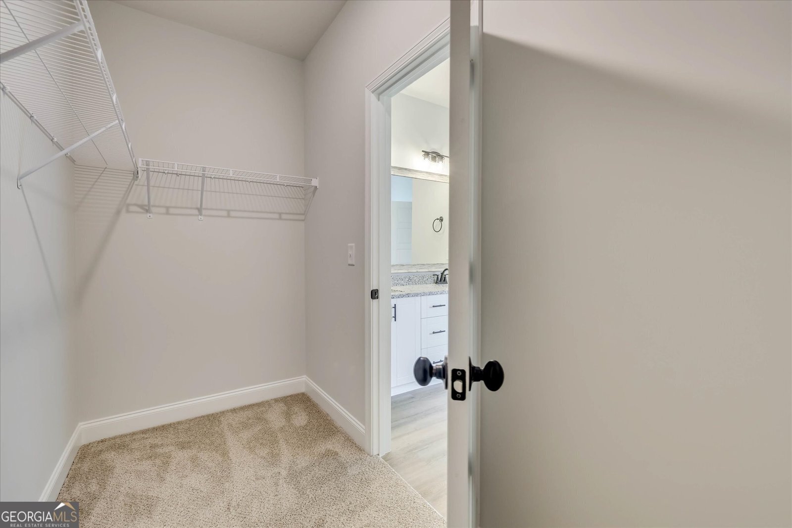 120 Foxridge Court Metter - 33