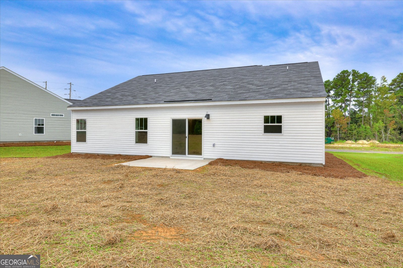 120 Foxridge Court Metter - 34