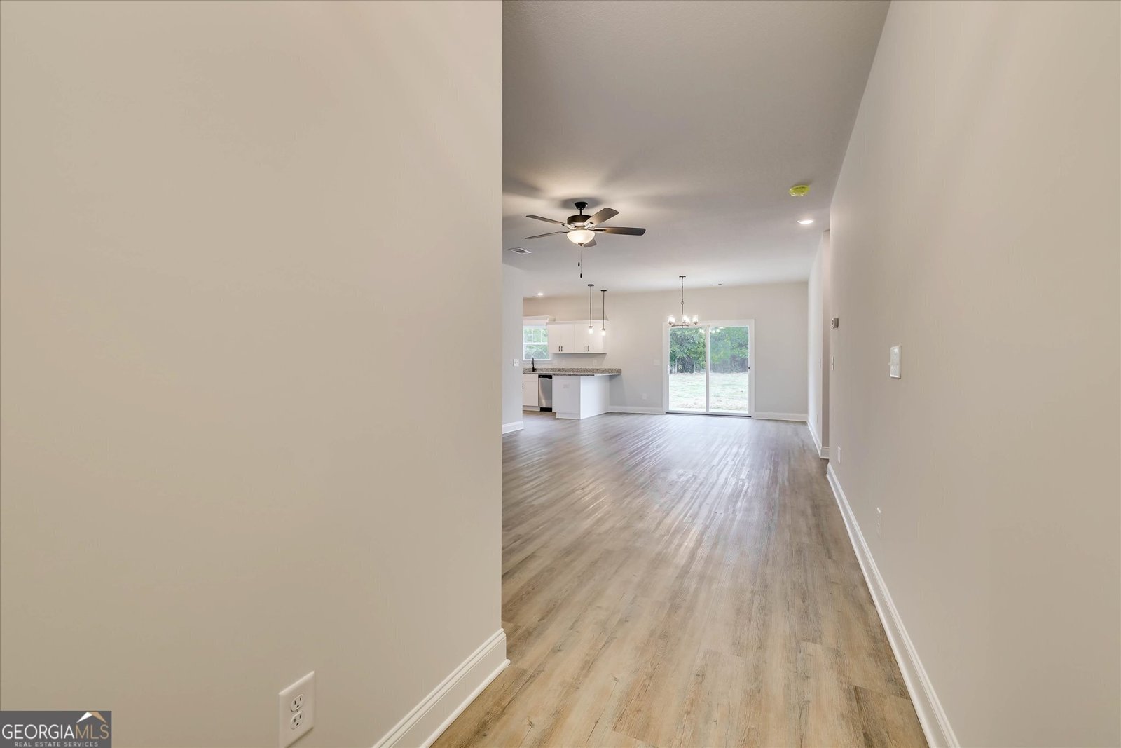 120 Foxridge Court Metter - 5