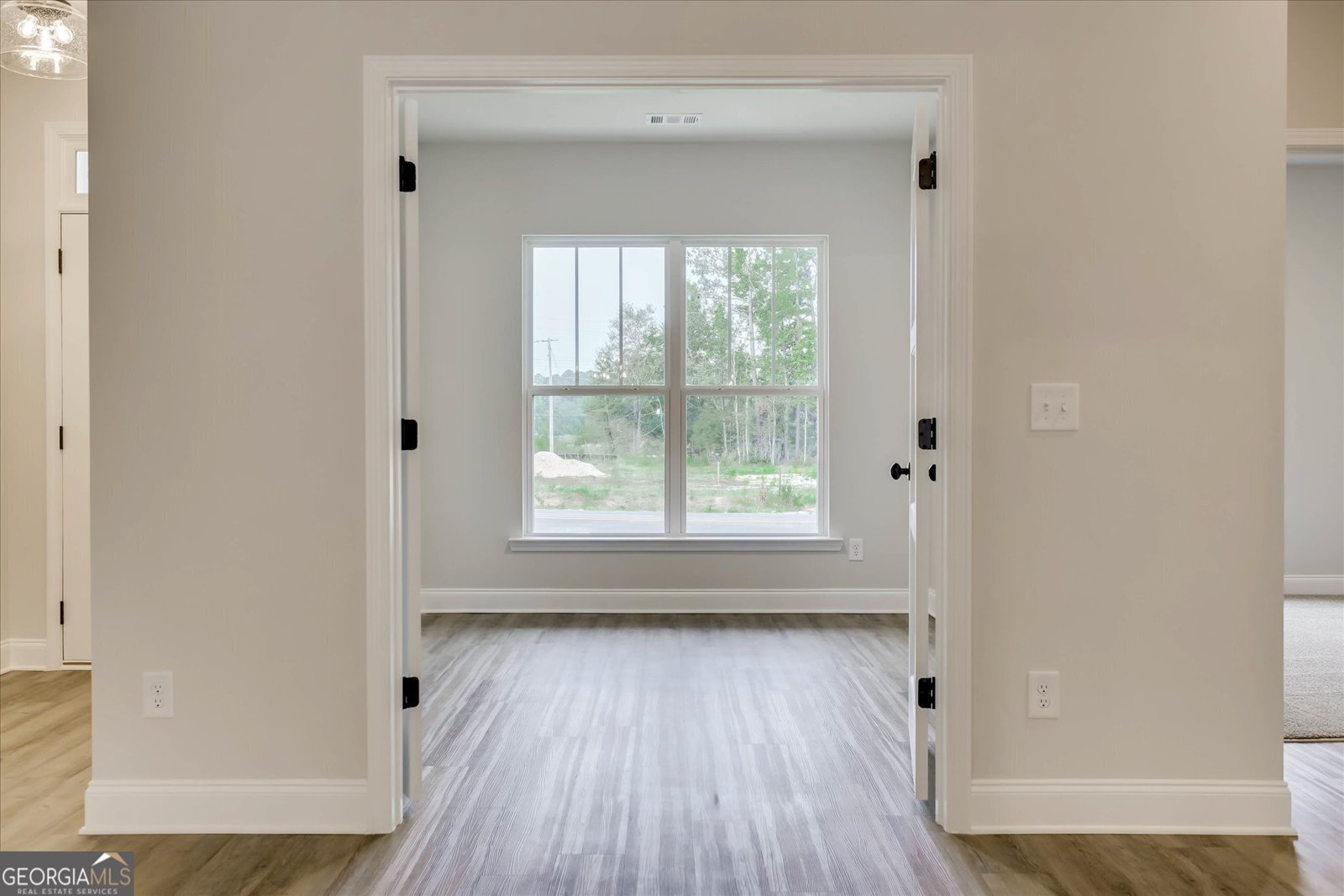 120 Foxridge Court Metter - 6