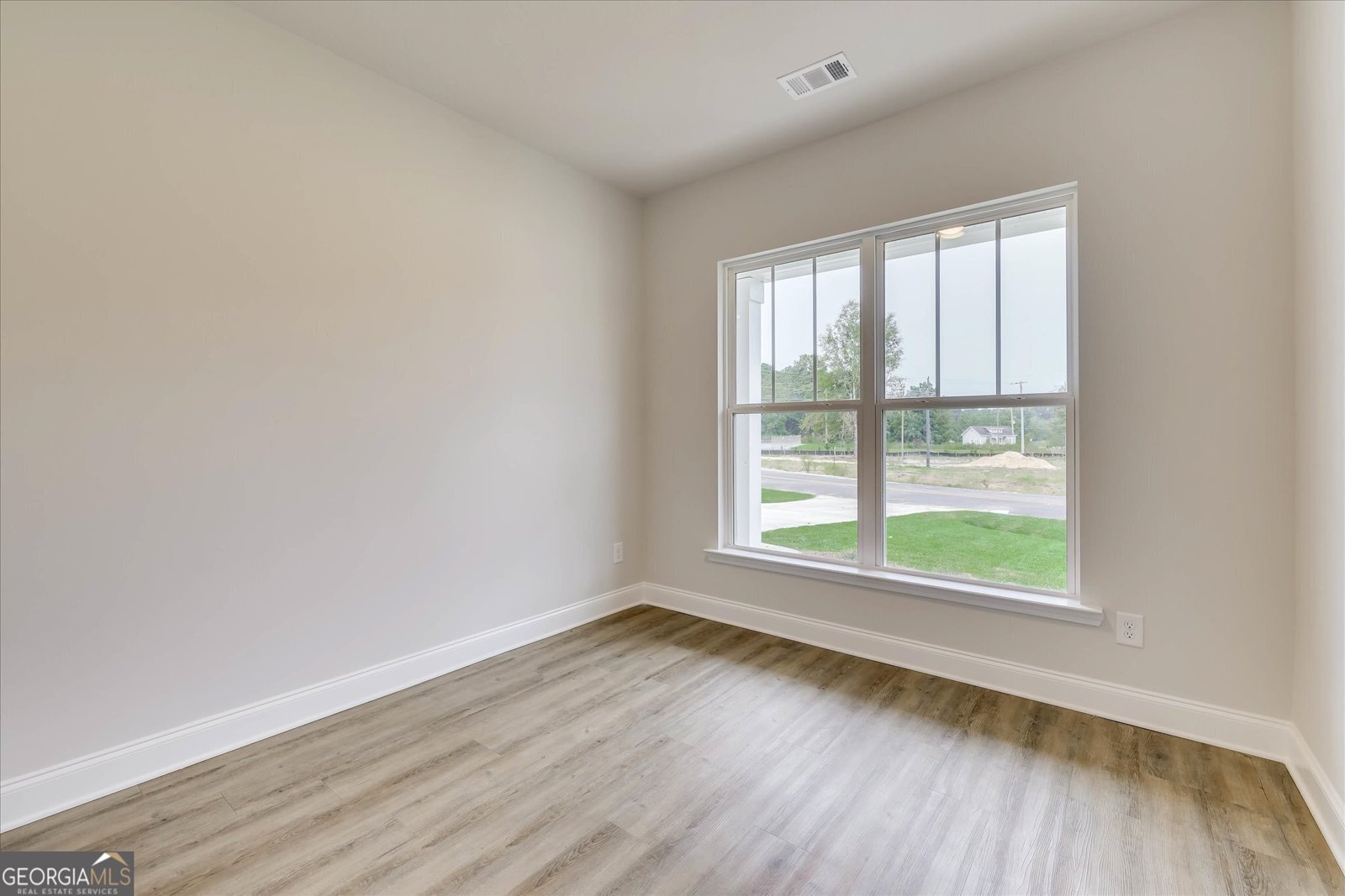 120 Foxridge Court Metter - 7