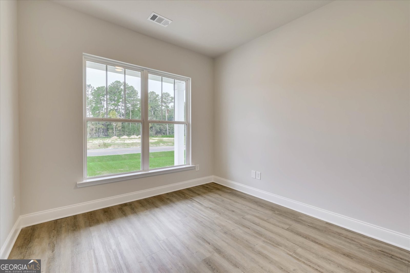 120 Foxridge Court Metter - 8