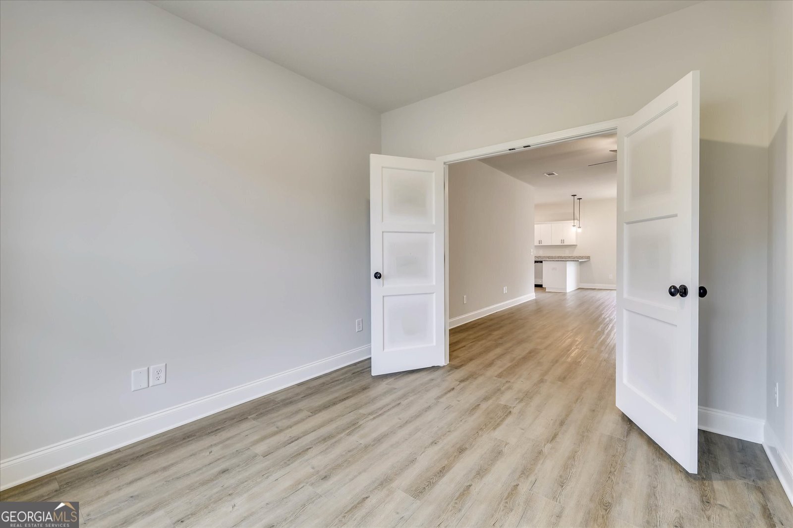 120 Foxridge Court Metter - 9