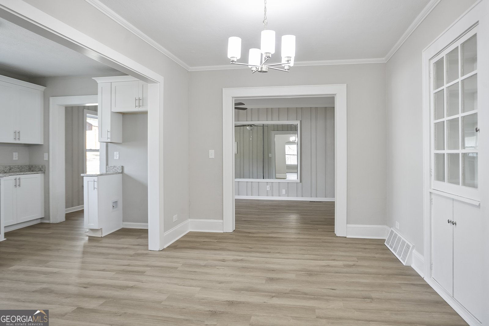 25 Blacks Bluff Road Rome - 10