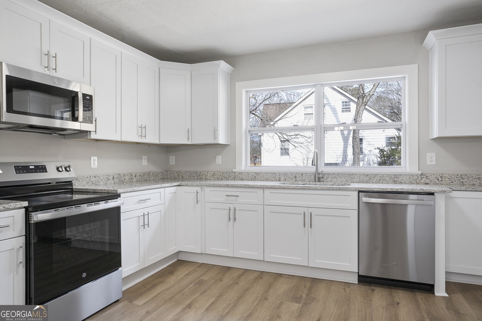 25 Blacks Bluff Road Rome - 12