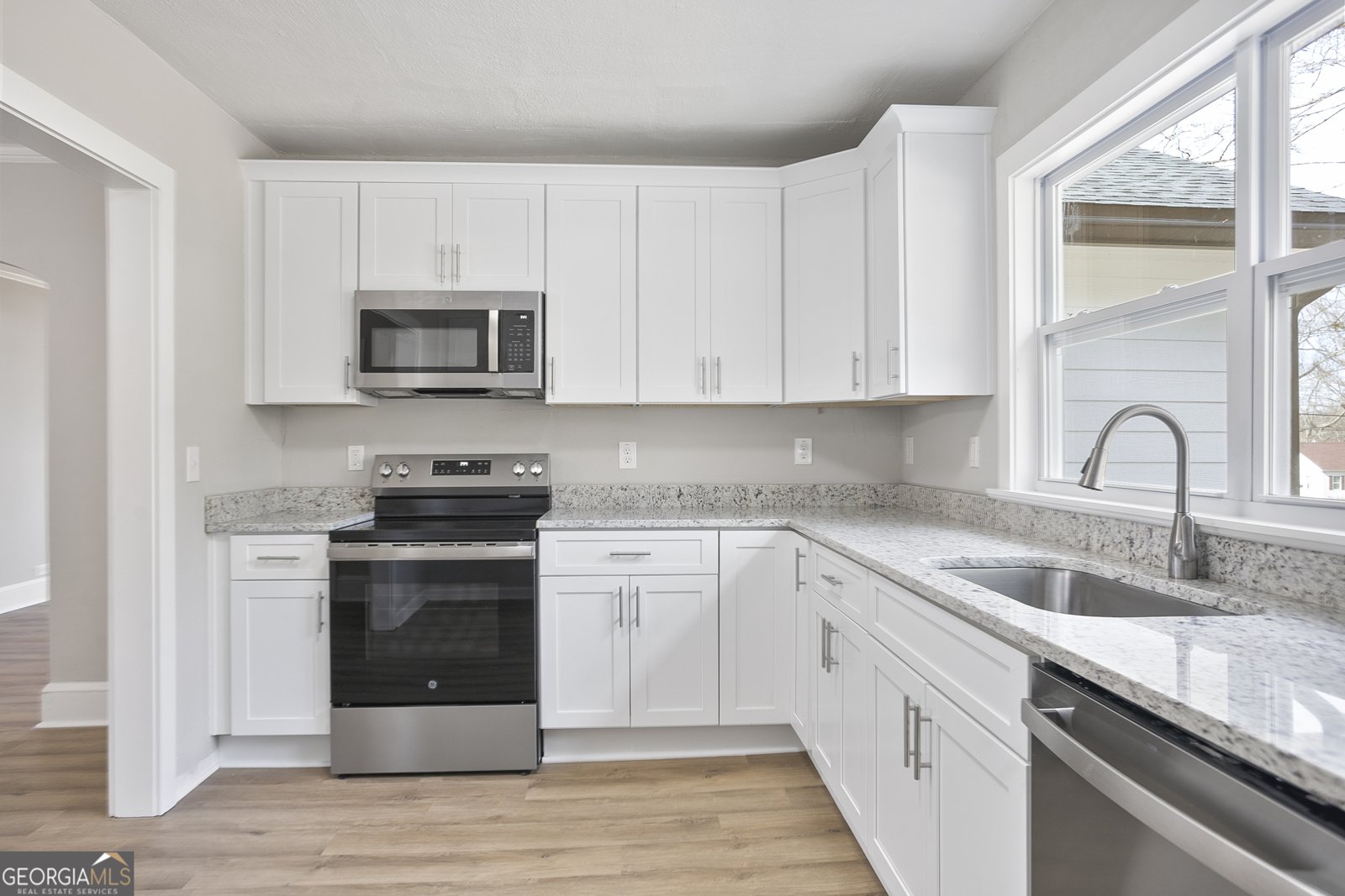 25 Blacks Bluff Road Rome - 13