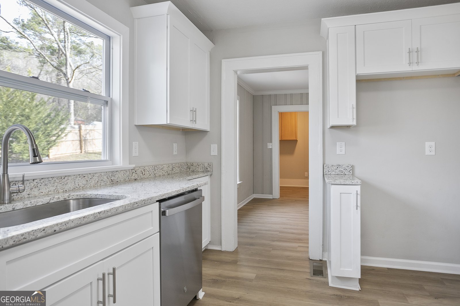 25 Blacks Bluff Road Rome - 14