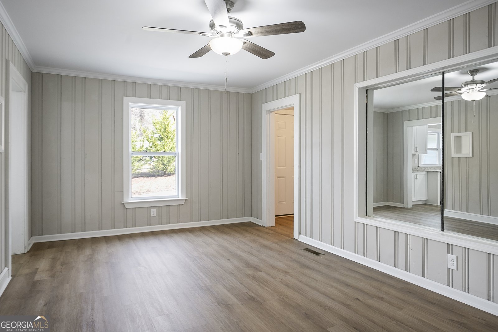 25 Blacks Bluff Road Rome - 16