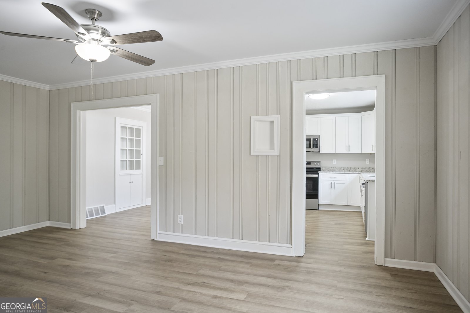 25 Blacks Bluff Road Rome - 18