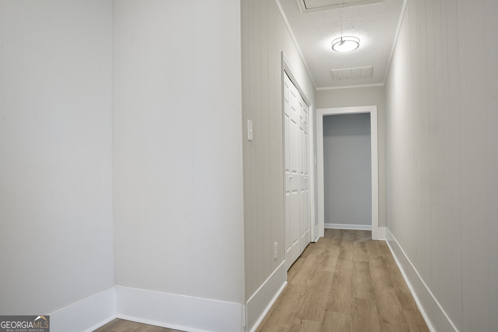25 Blacks Bluff Road Rome - 20