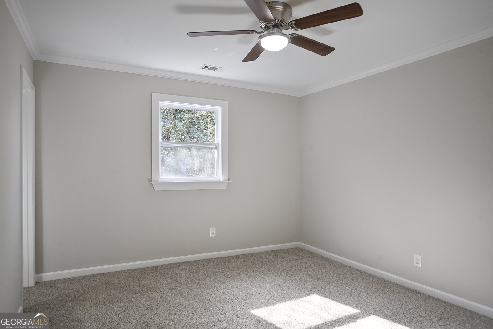 25 Blacks Bluff Road Rome - 22