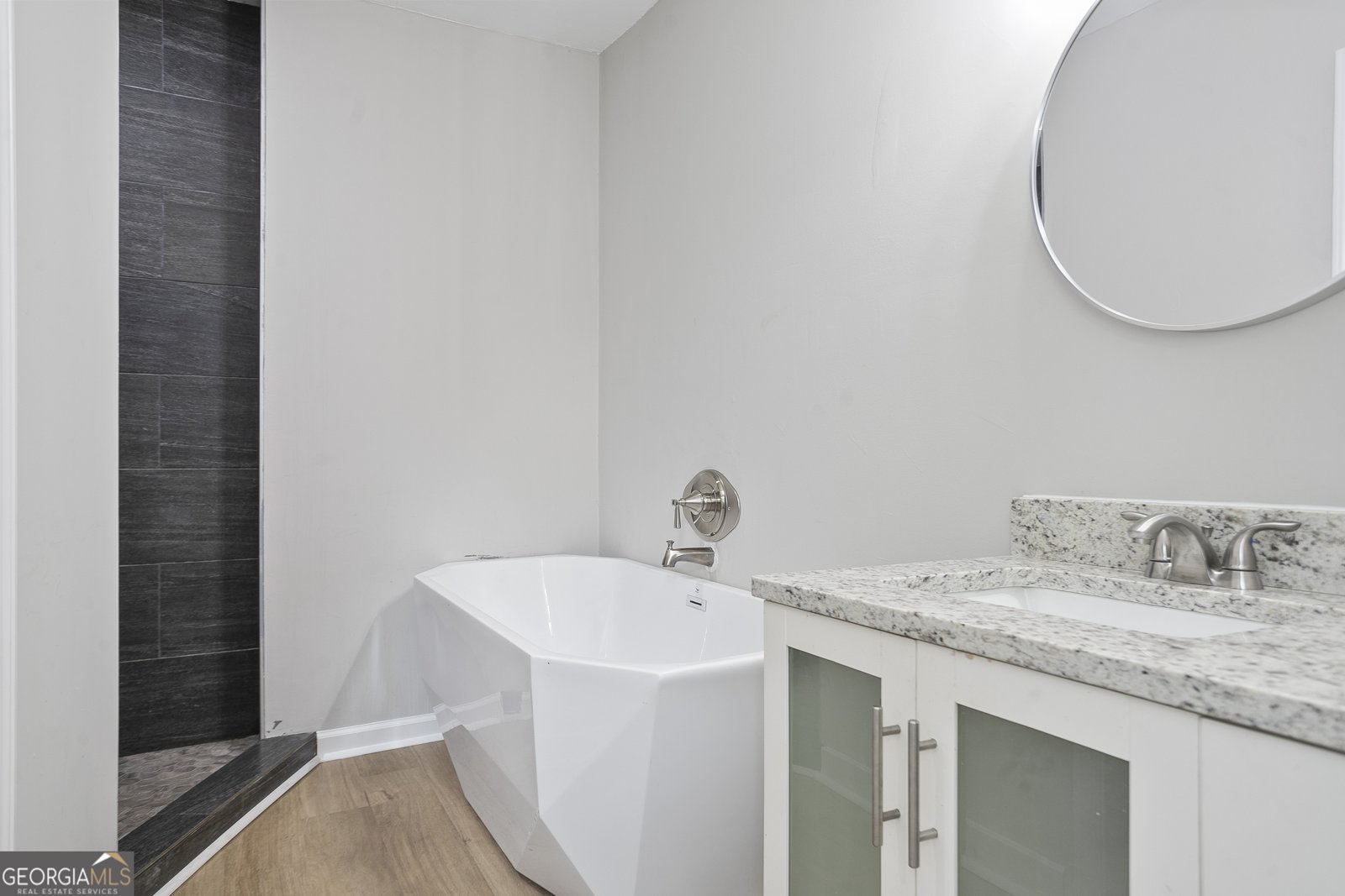 25 Blacks Bluff Road Rome - 24