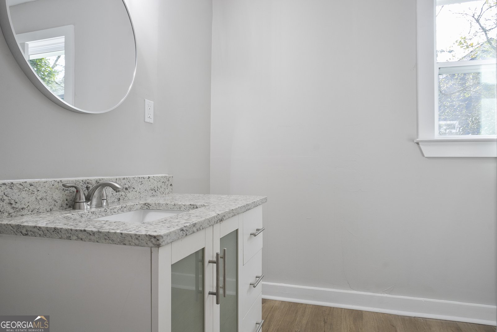 25 Blacks Bluff Road Rome - 25