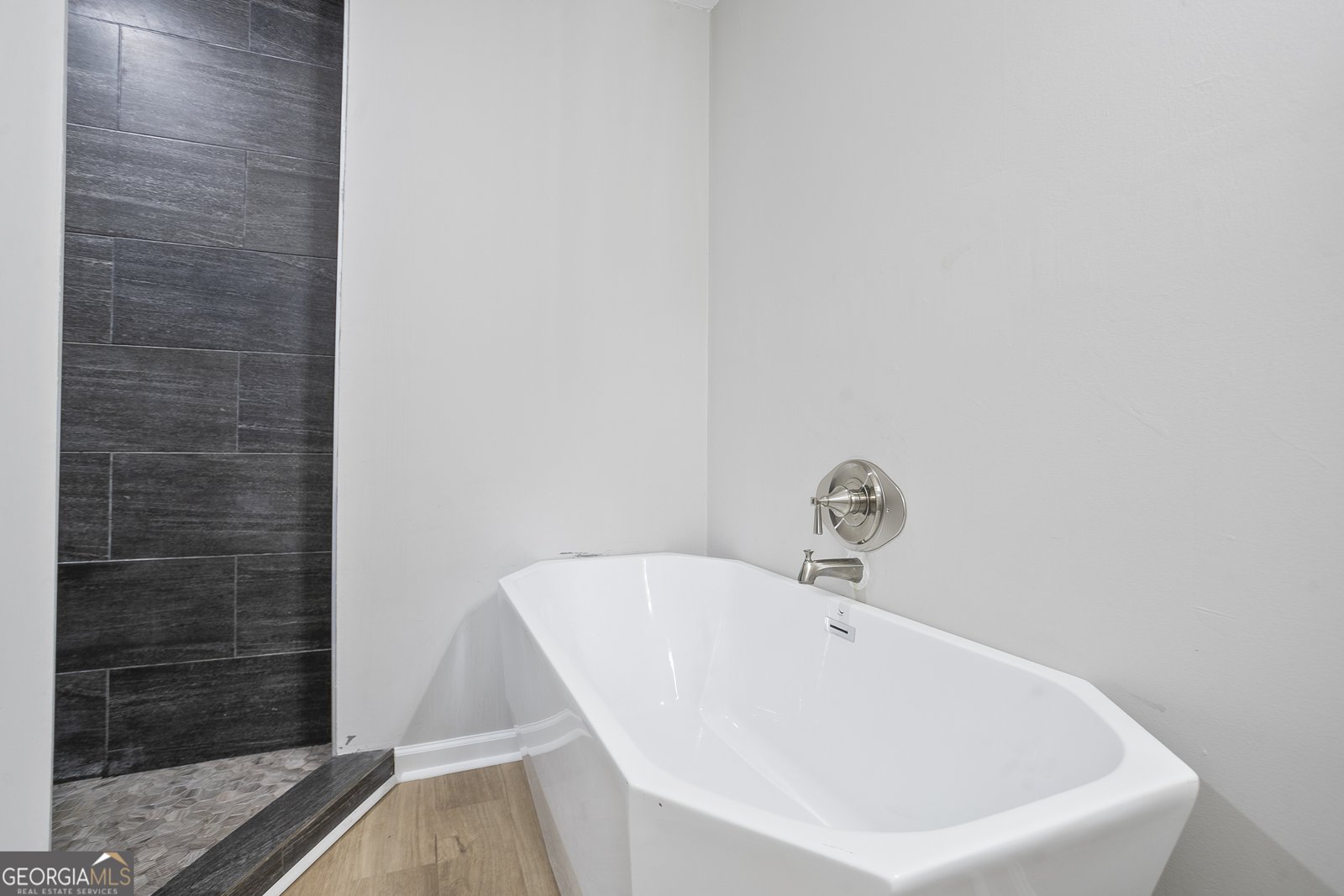 25 Blacks Bluff Road Rome - 26