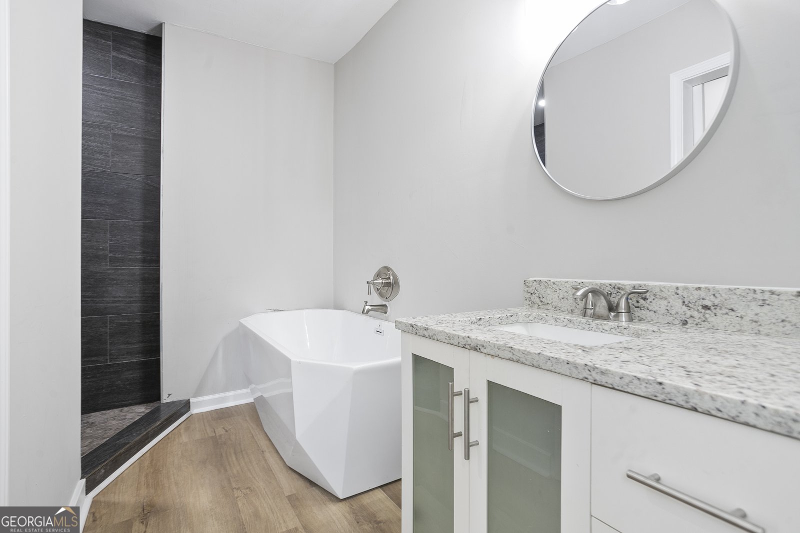 25 Blacks Bluff Road Rome - 27