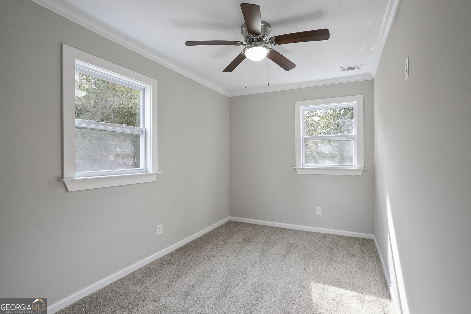 25 Blacks Bluff Road Rome - 28