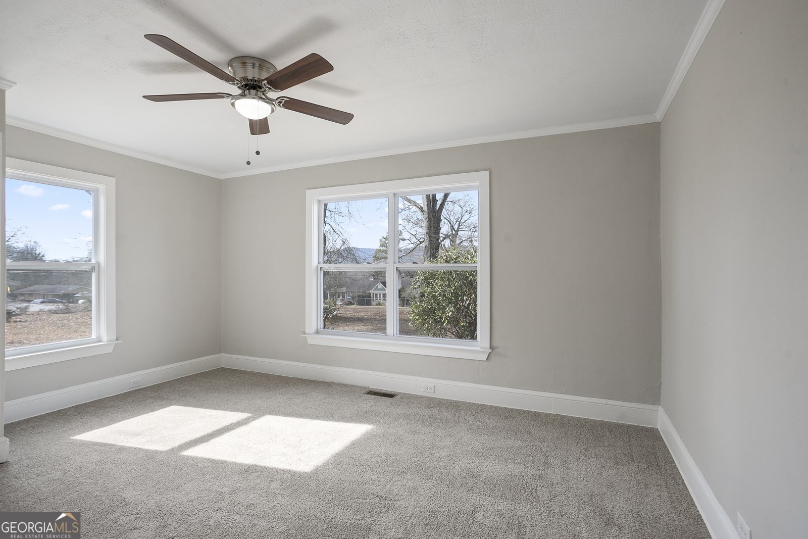 25 Blacks Bluff Road Rome - 30