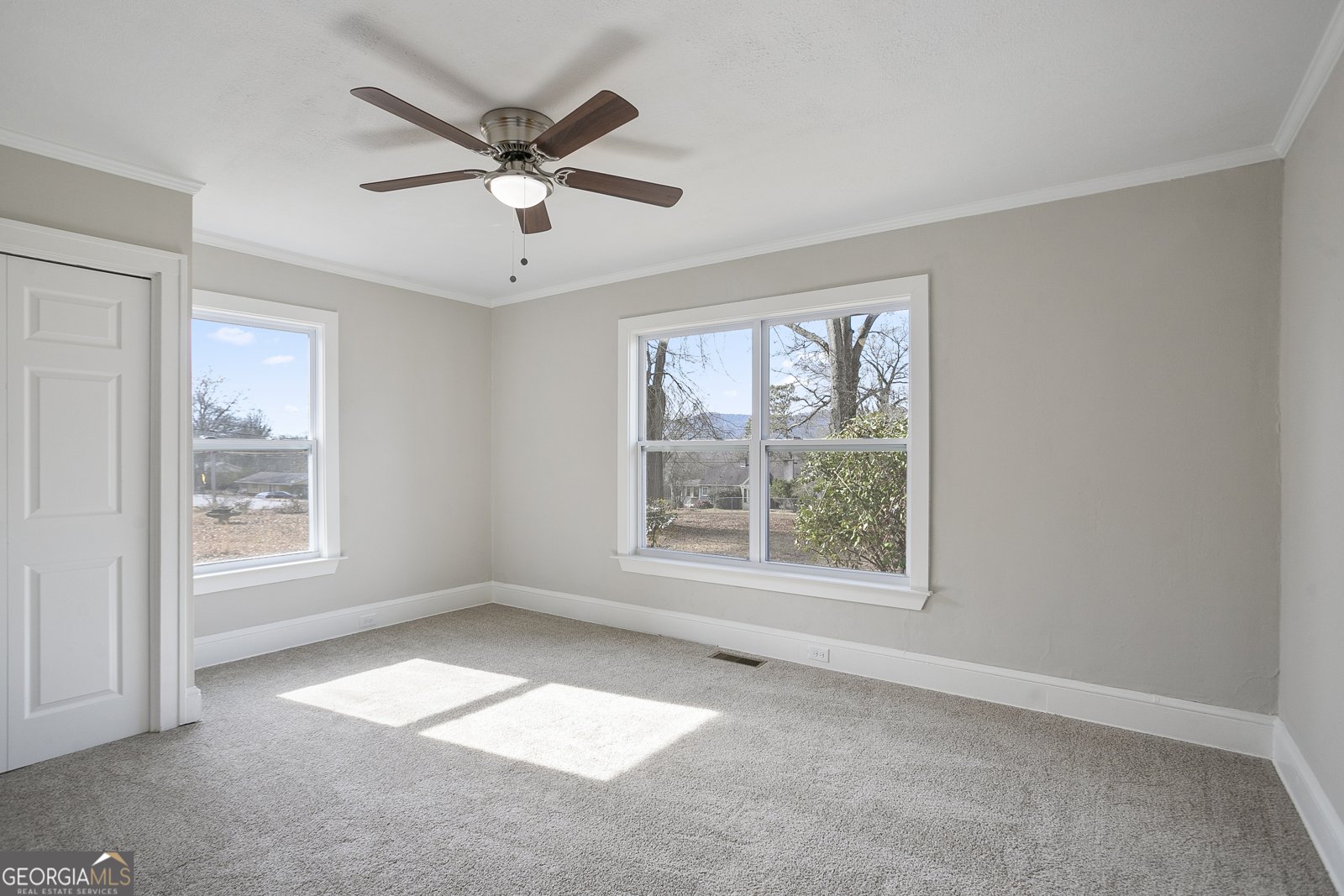 25 Blacks Bluff Road Rome - 31