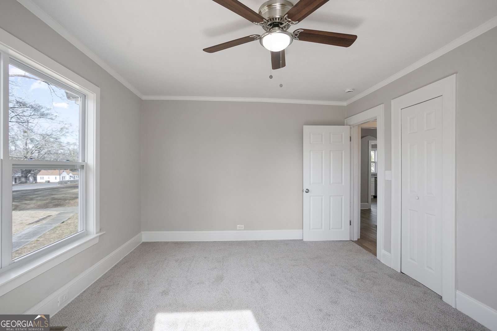25 Blacks Bluff Road Rome - 32