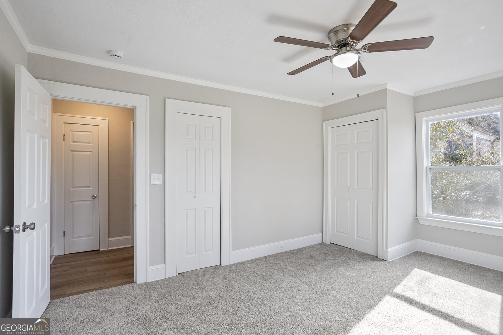 25 Blacks Bluff Road Rome - 33