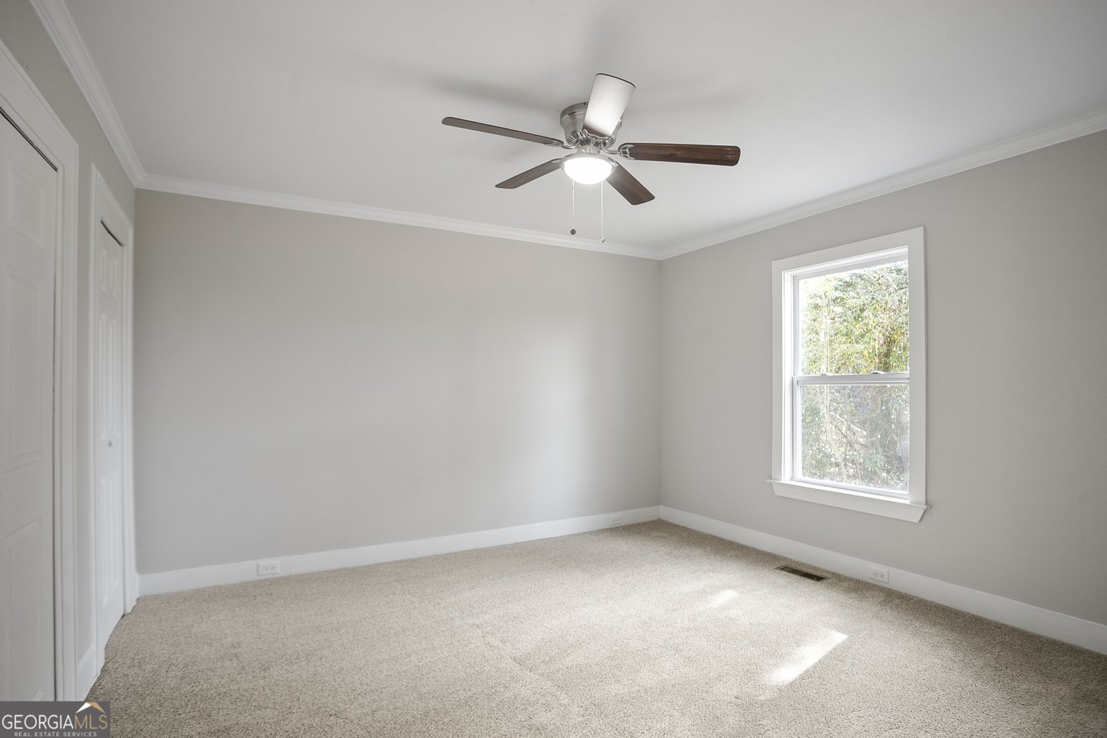 25 Blacks Bluff Road Rome - 34