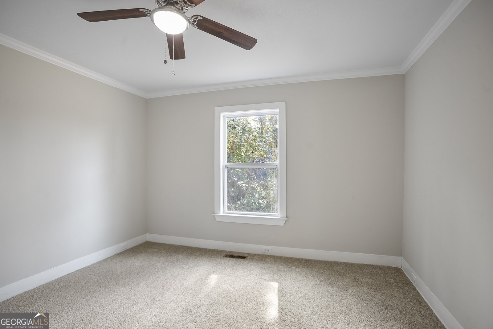 25 Blacks Bluff Road Rome - 35