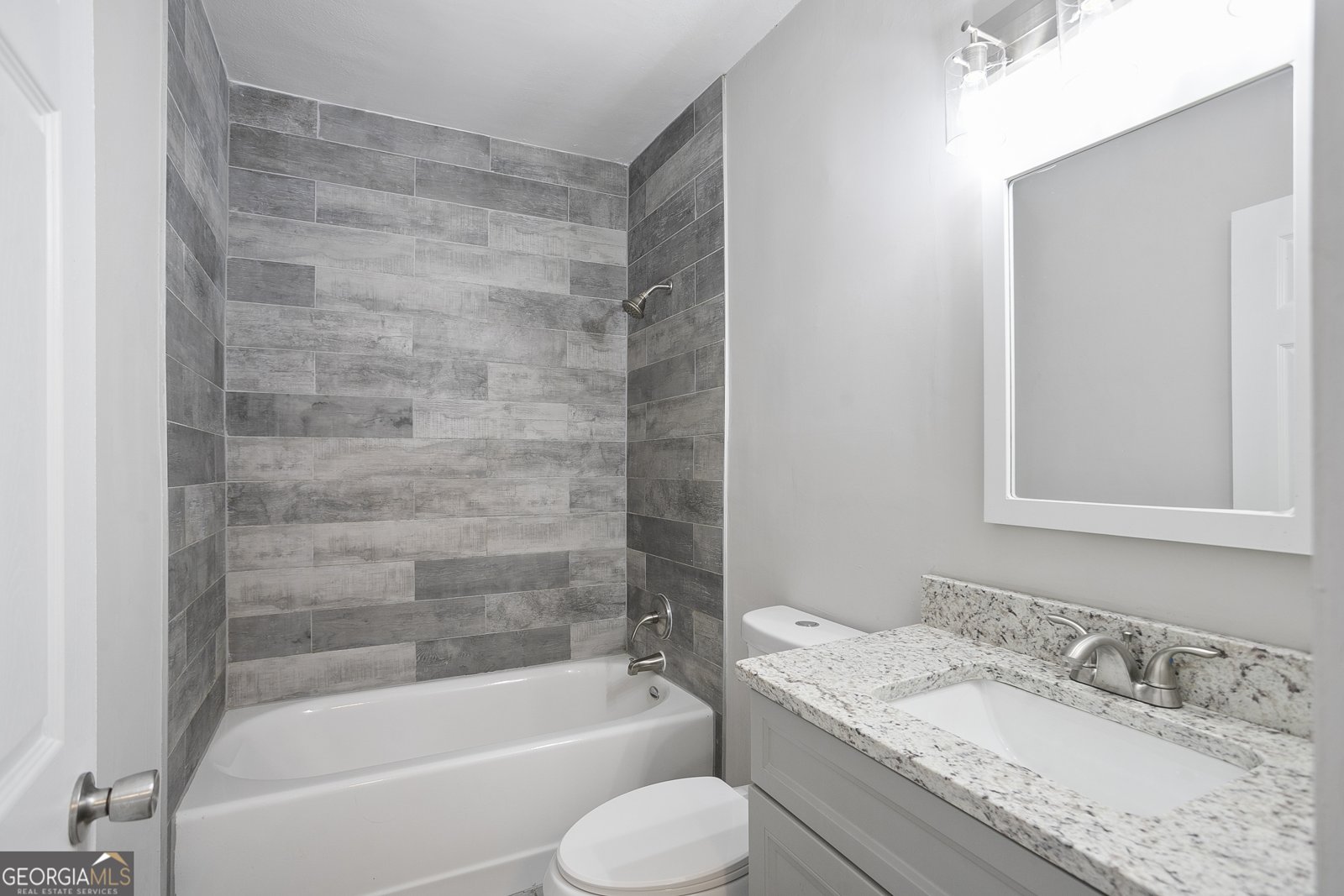 25 Blacks Bluff Road Rome - 37