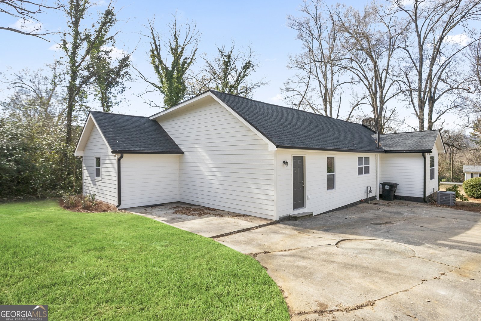 25 Blacks Bluff Road Rome - 38