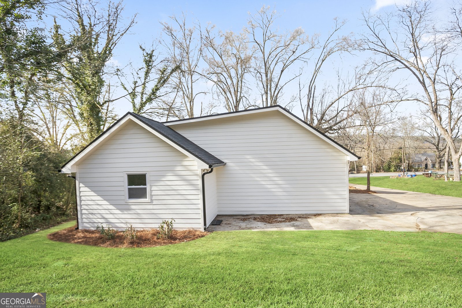 25 Blacks Bluff Road Rome - 39