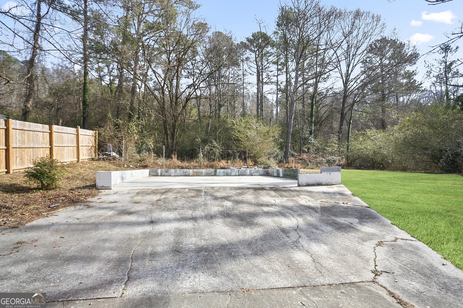 25 Blacks Bluff Road Rome - 41