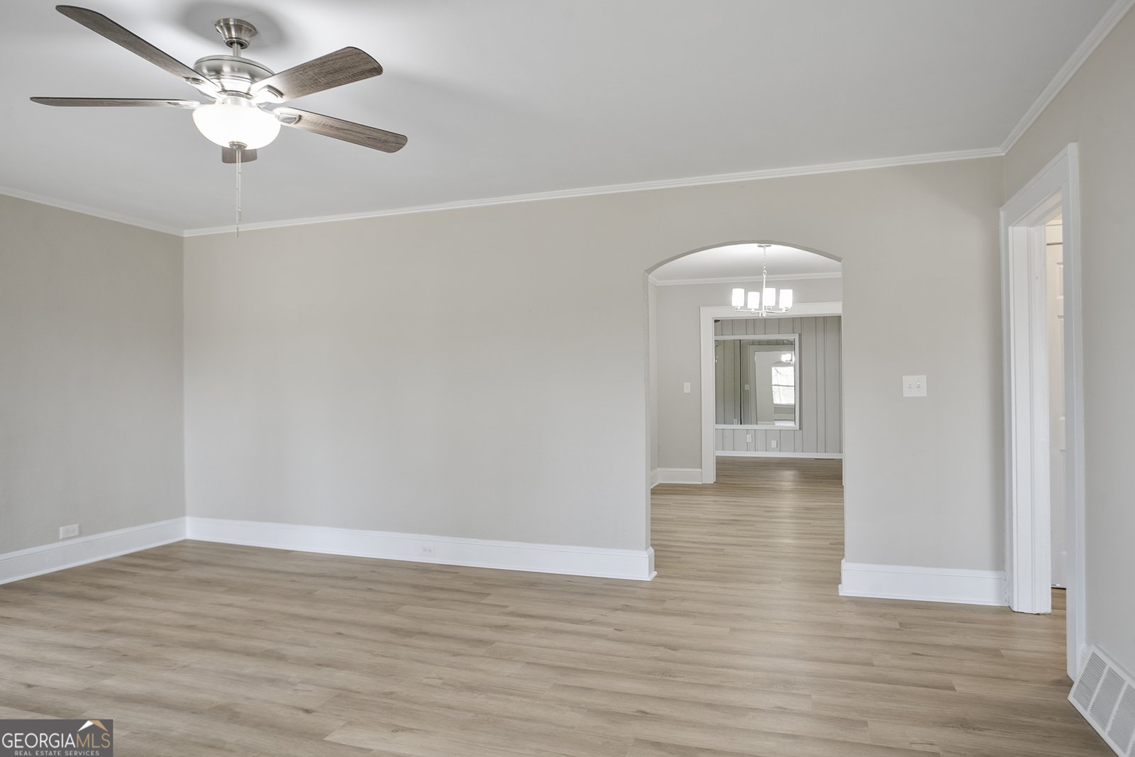 25 Blacks Bluff Road Rome - 9