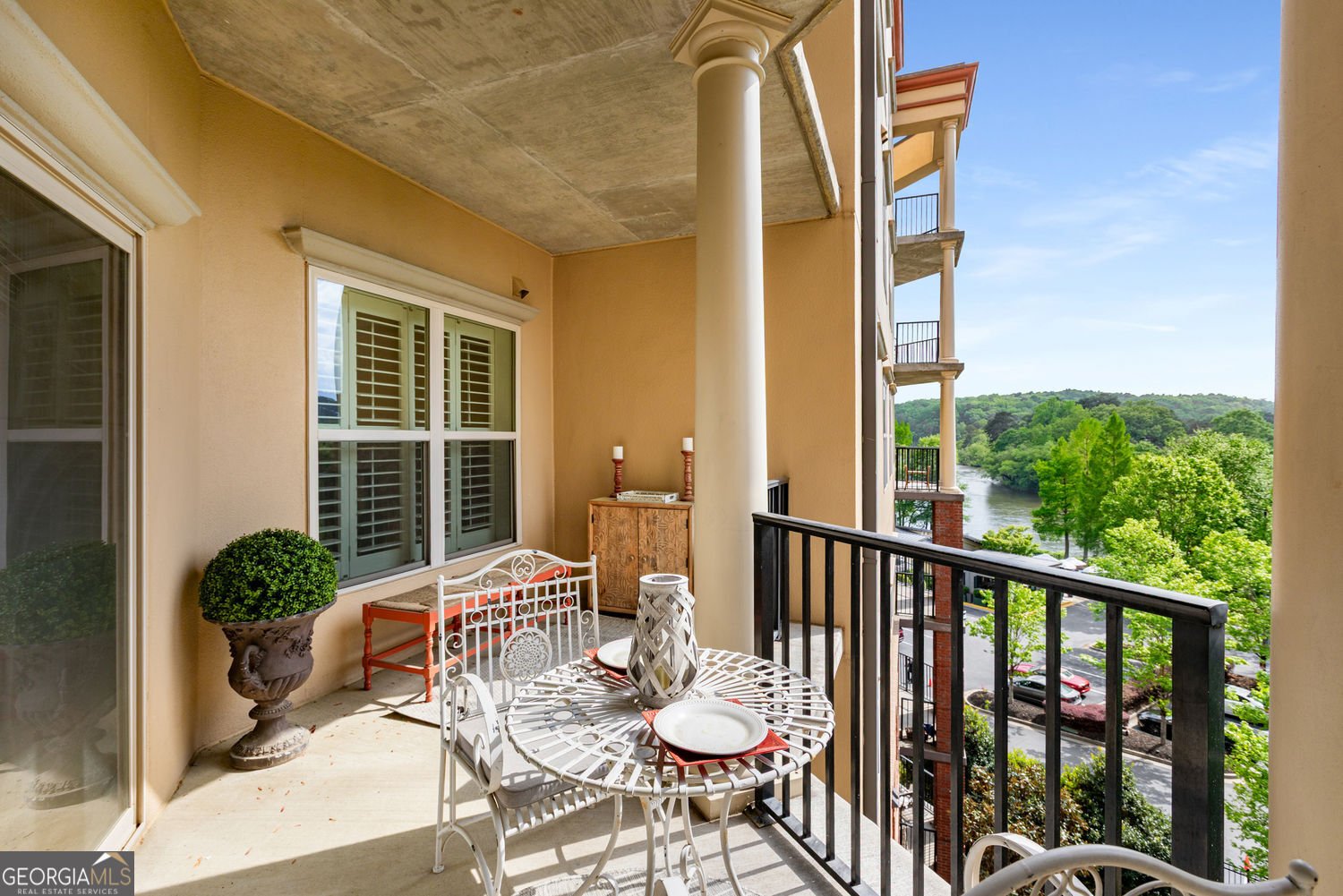 200 River Vista Drive Atlanta - 31
