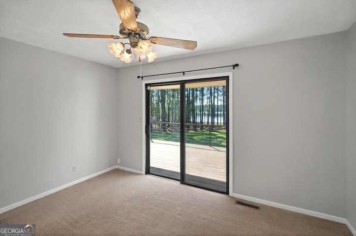 1244 Elrod Ferry Road Hartwell - 25