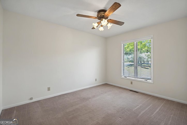 1244 Elrod Ferry Road Hartwell - 26